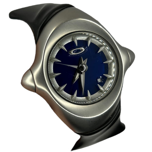Oakley Crush Watch