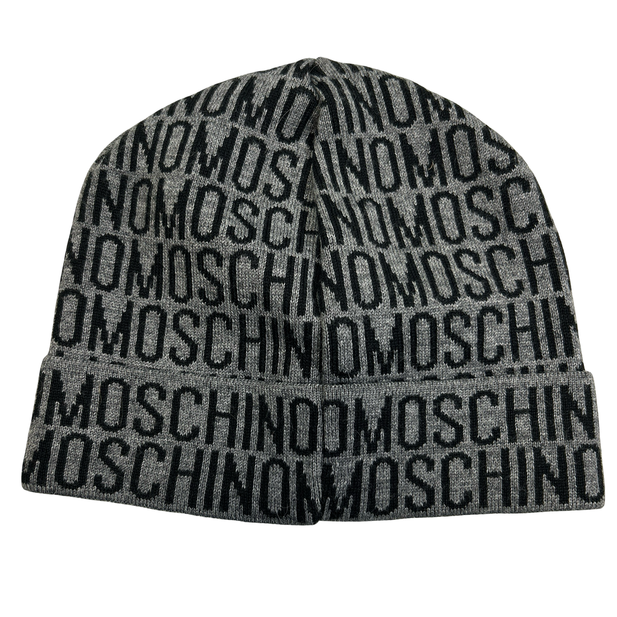 Moschino Beanie
