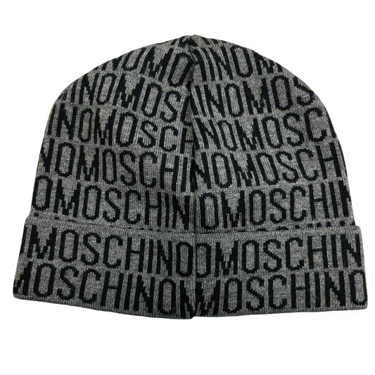 Moschino Beanie