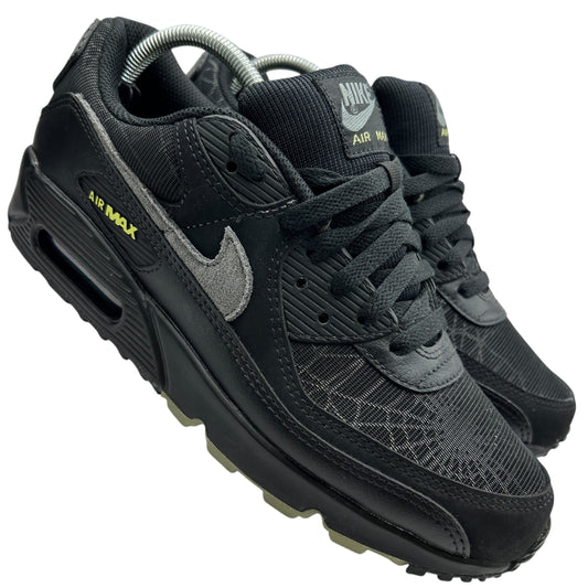 Nike Halloween 90s (UK 8)