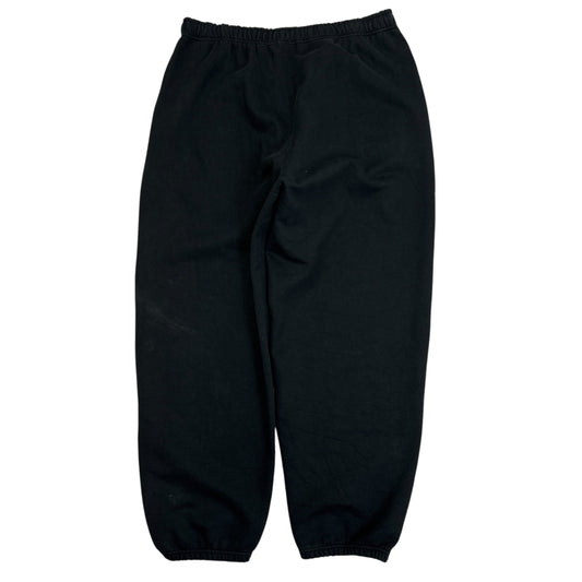 Stussy Nike Joggers (L)