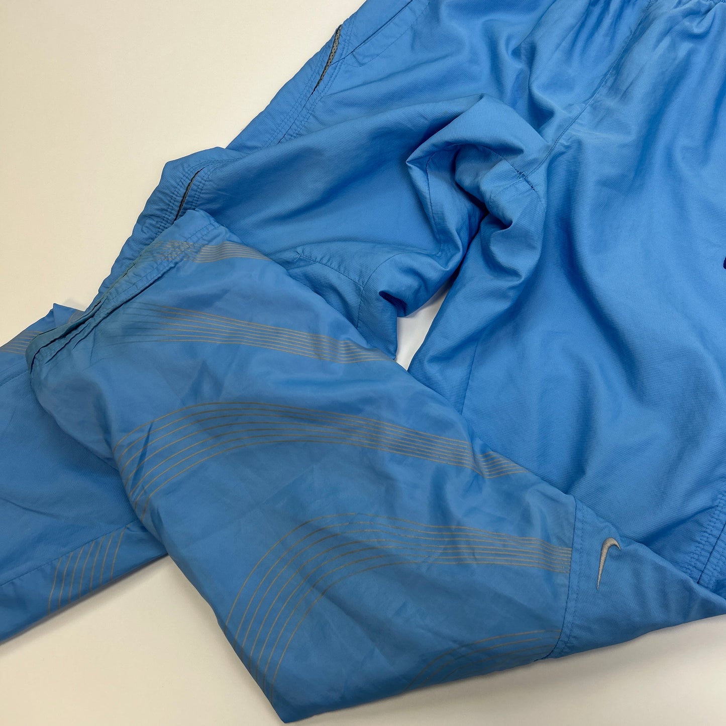 Nike Tn Track Pants (S)