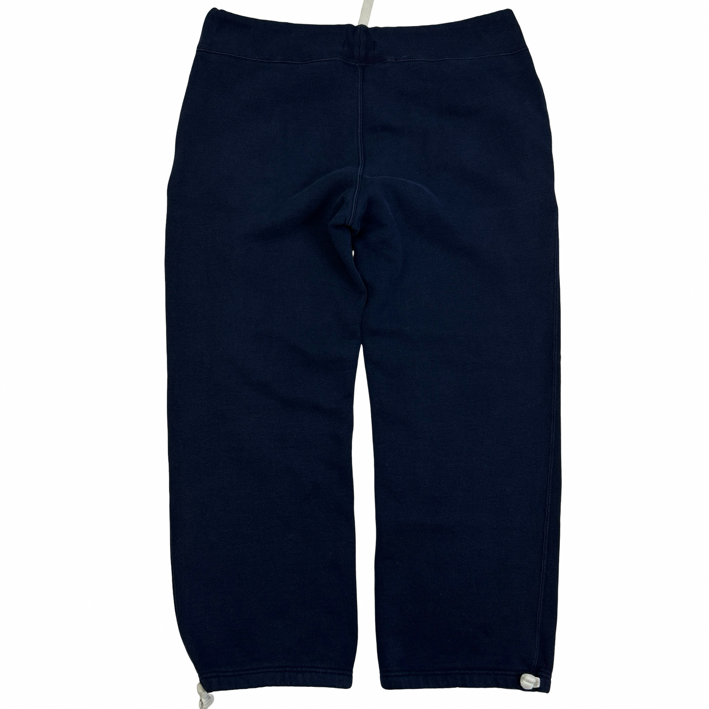 Ralph Lauren Joggers (XL)