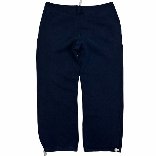 Ralph Lauren Joggers (XL)