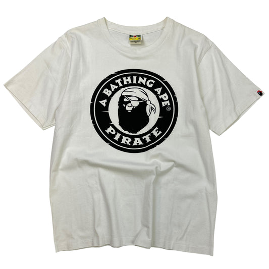 Bape T-Shirt (M)