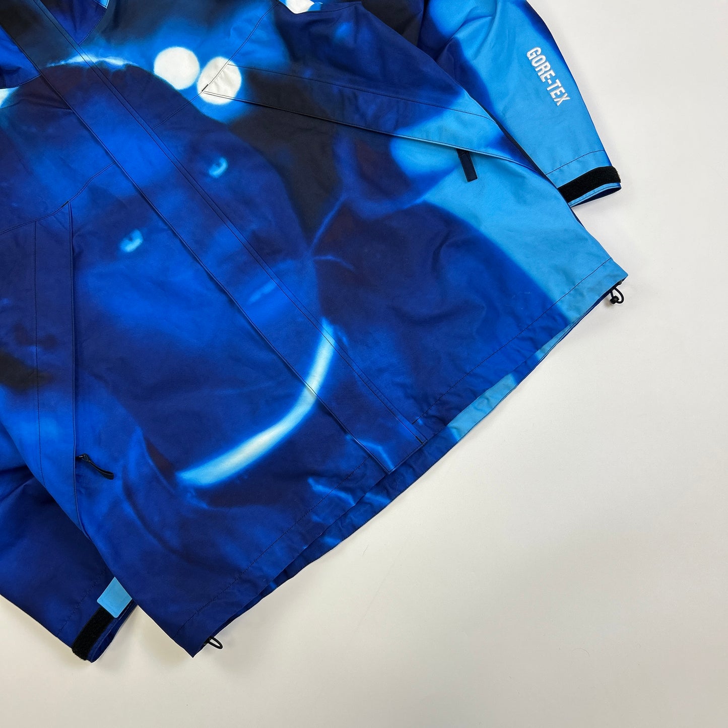 Supreme DMX Jacket (L)