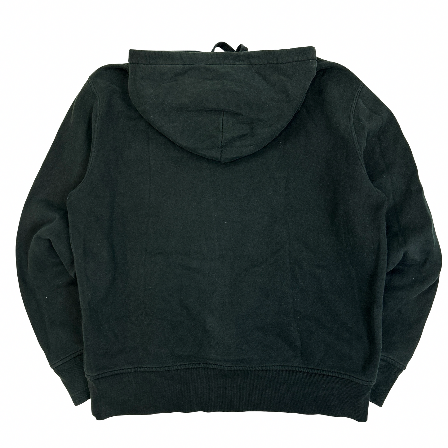 Ralph Lauren Hoodie (L)