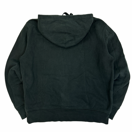 Ralph Lauren Hoodie (L)