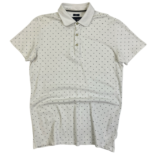 Armani Polo (M)