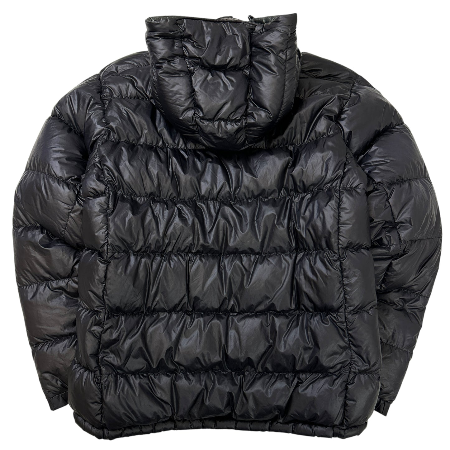 Montbell Puffer (L)