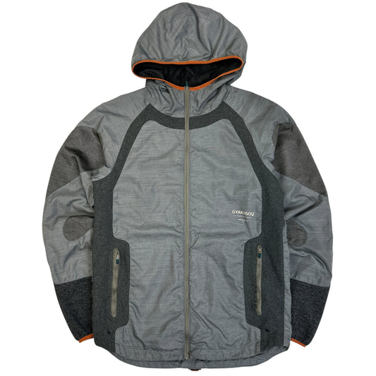 Nike Undercover Gyakusou Jacket (S)