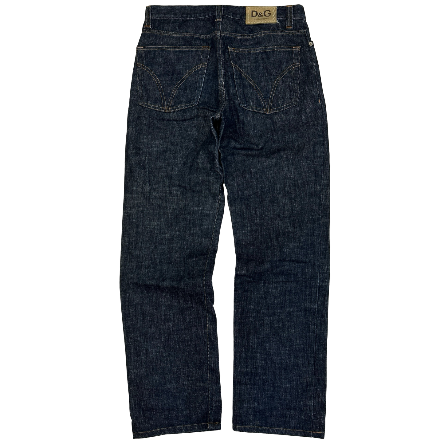 Dolce & Gabbana Jeans (30)