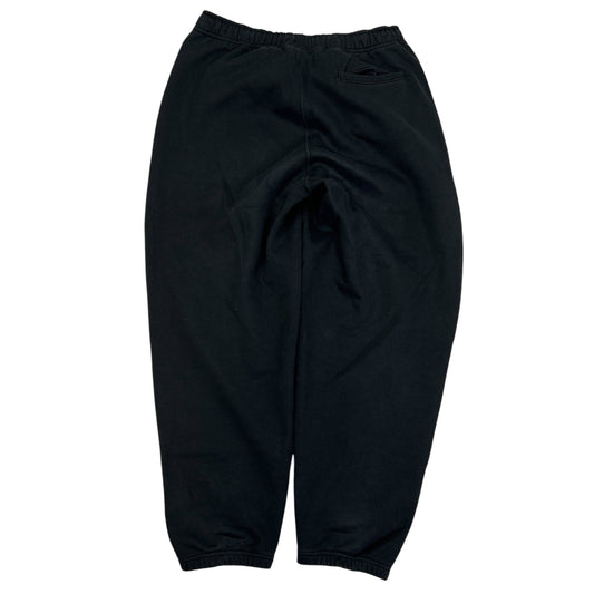 Stussy Nike Joggers (L)