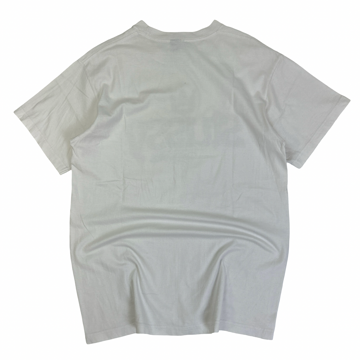 Stussy T-Shirt (M)