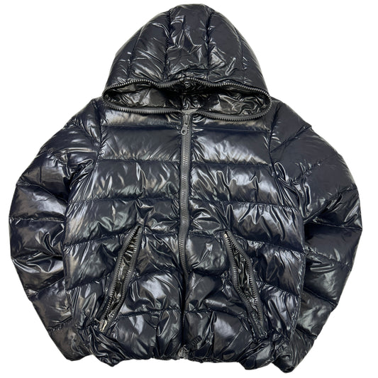 Duvetica Puffer (M)