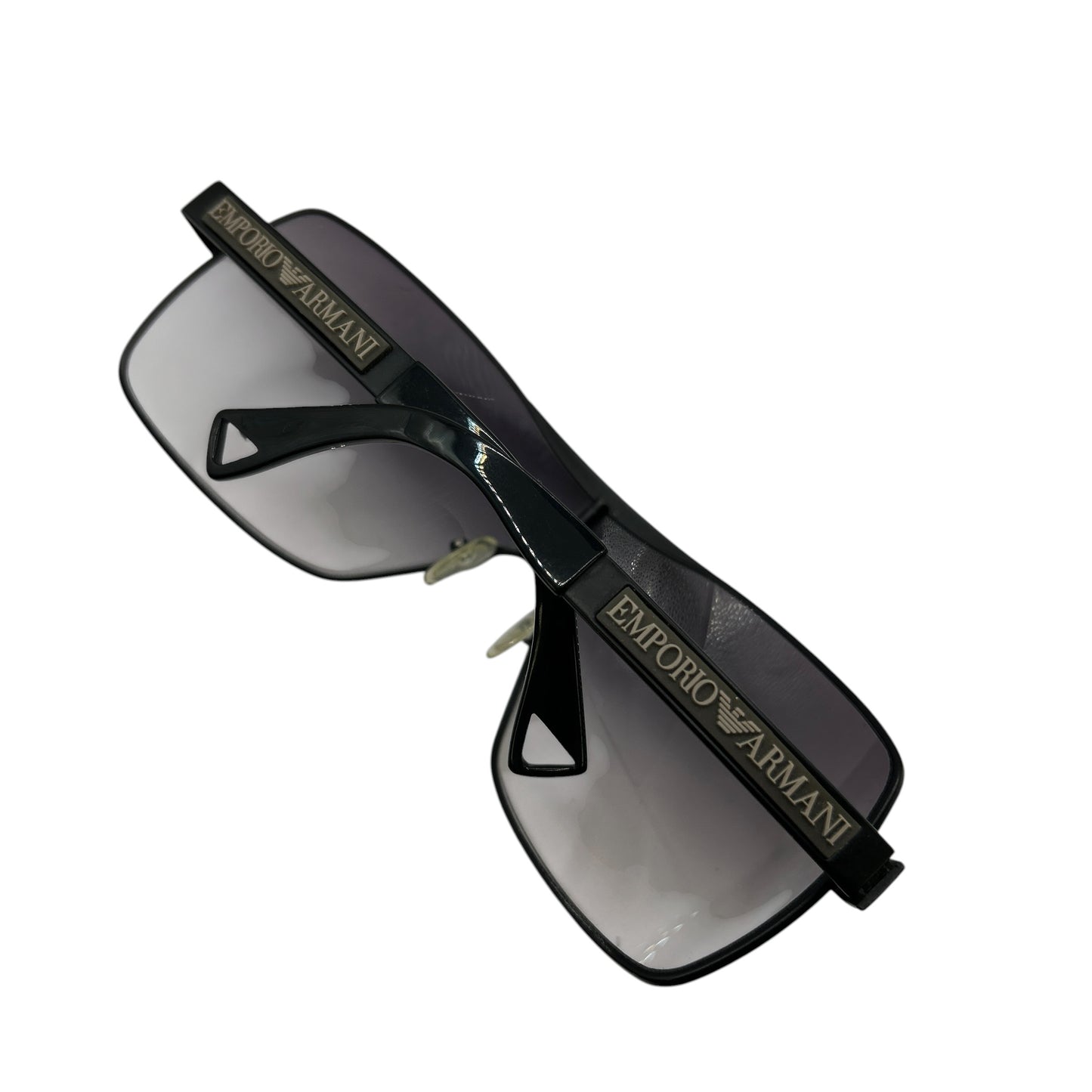 Armani Sunglasses