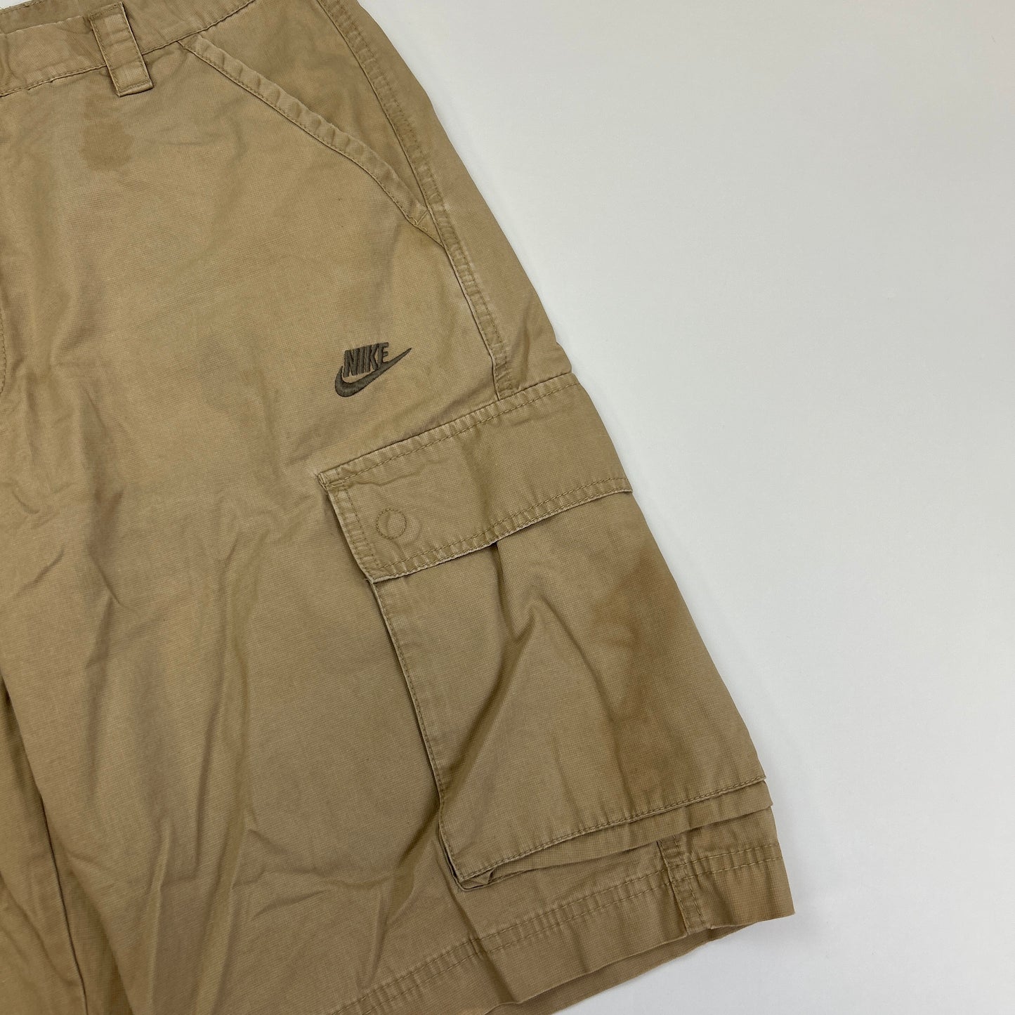 Nike Shorts (M)