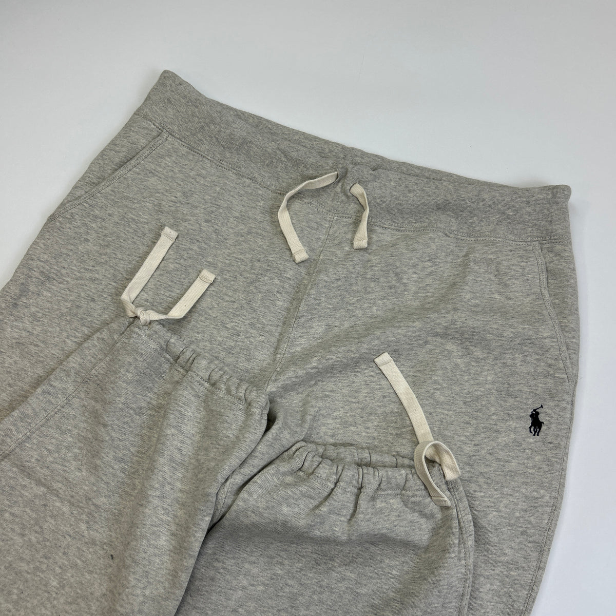 Ralph Lauren Joggers (XL)