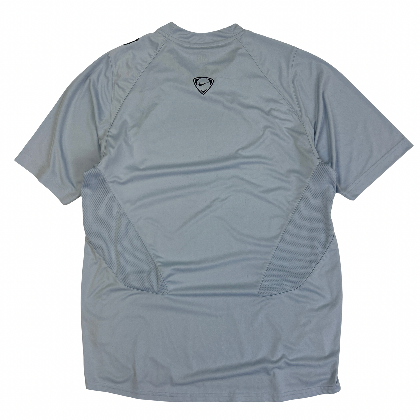 Nike T90 T-Shirt (M)