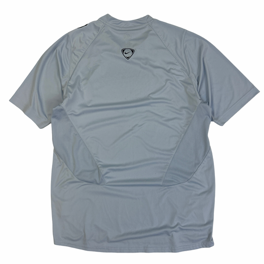 Nike T90 T-Shirt (M)