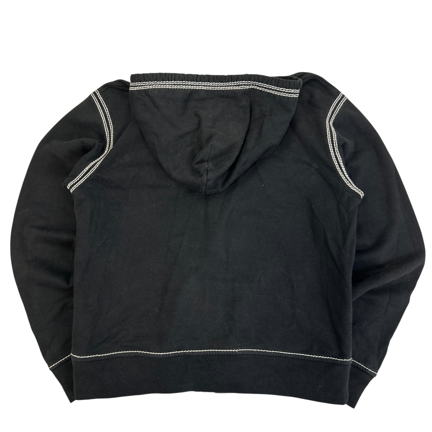 True Religion Hoodie (XXL)