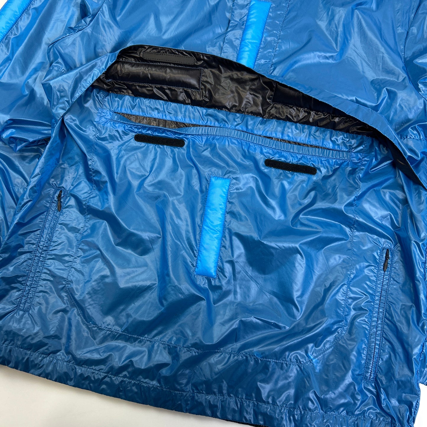 Moncler Craig Green Jacket (S)