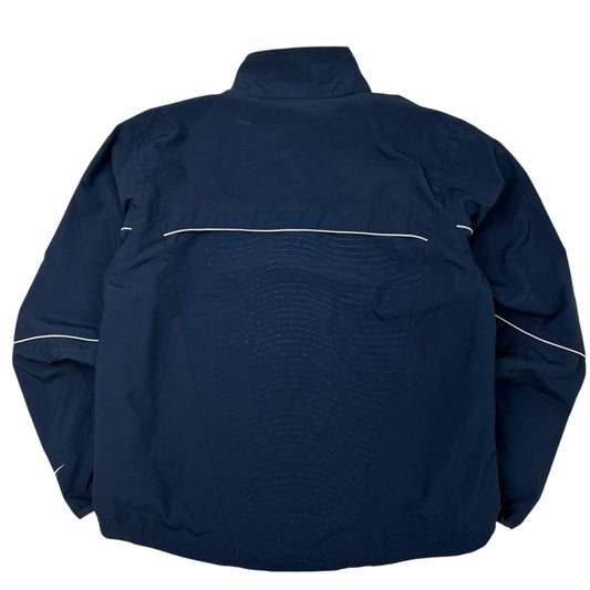 Nike Shox Track Jacket (S)