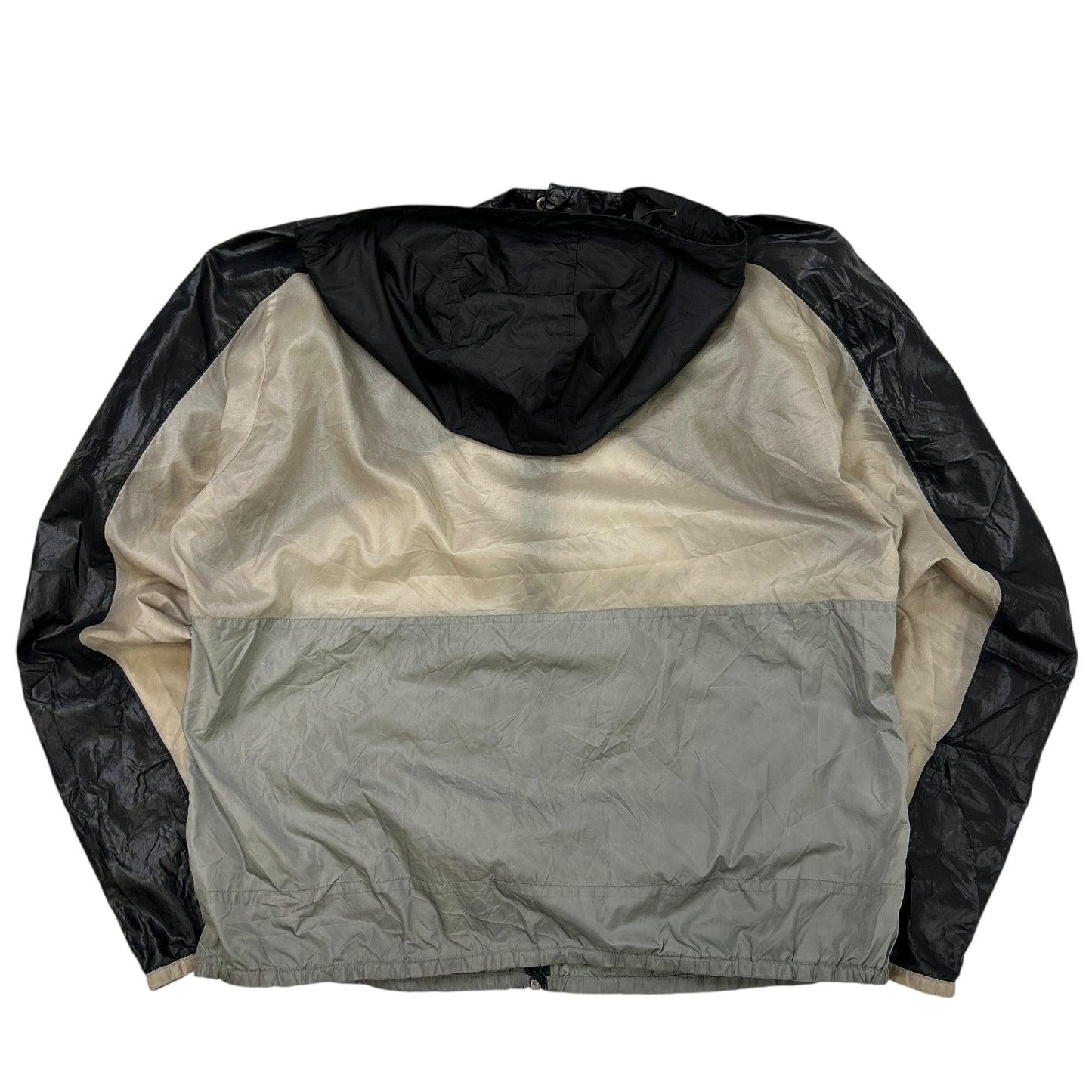 Prada Sport Jacket (S)