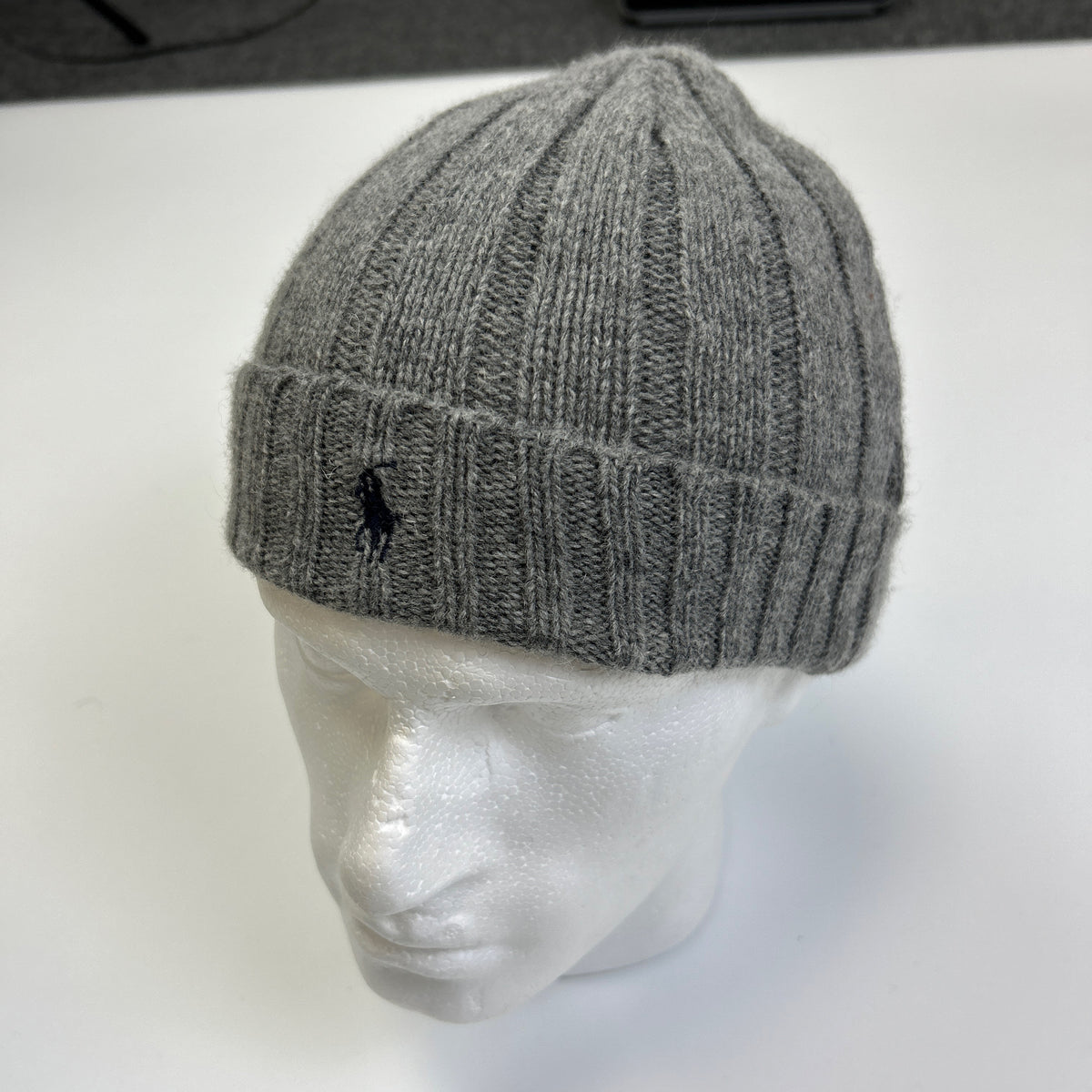Ralph Lauren Beanie