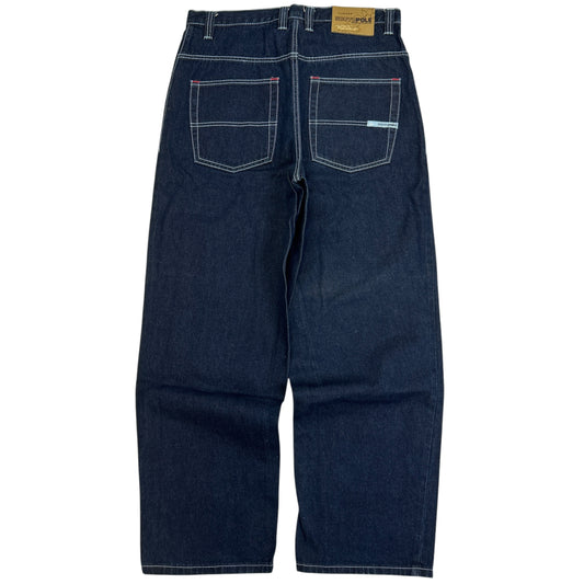 Southpole Jeans (36)