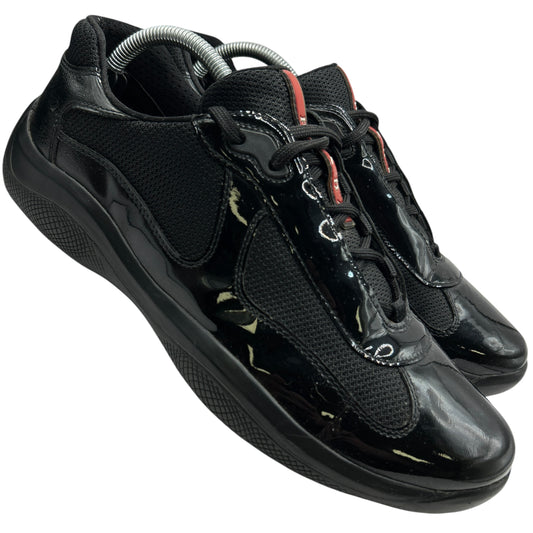 Prada American Cups (UK 8)