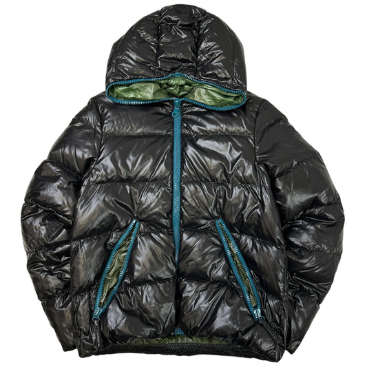 Duvetica Puffer (S)