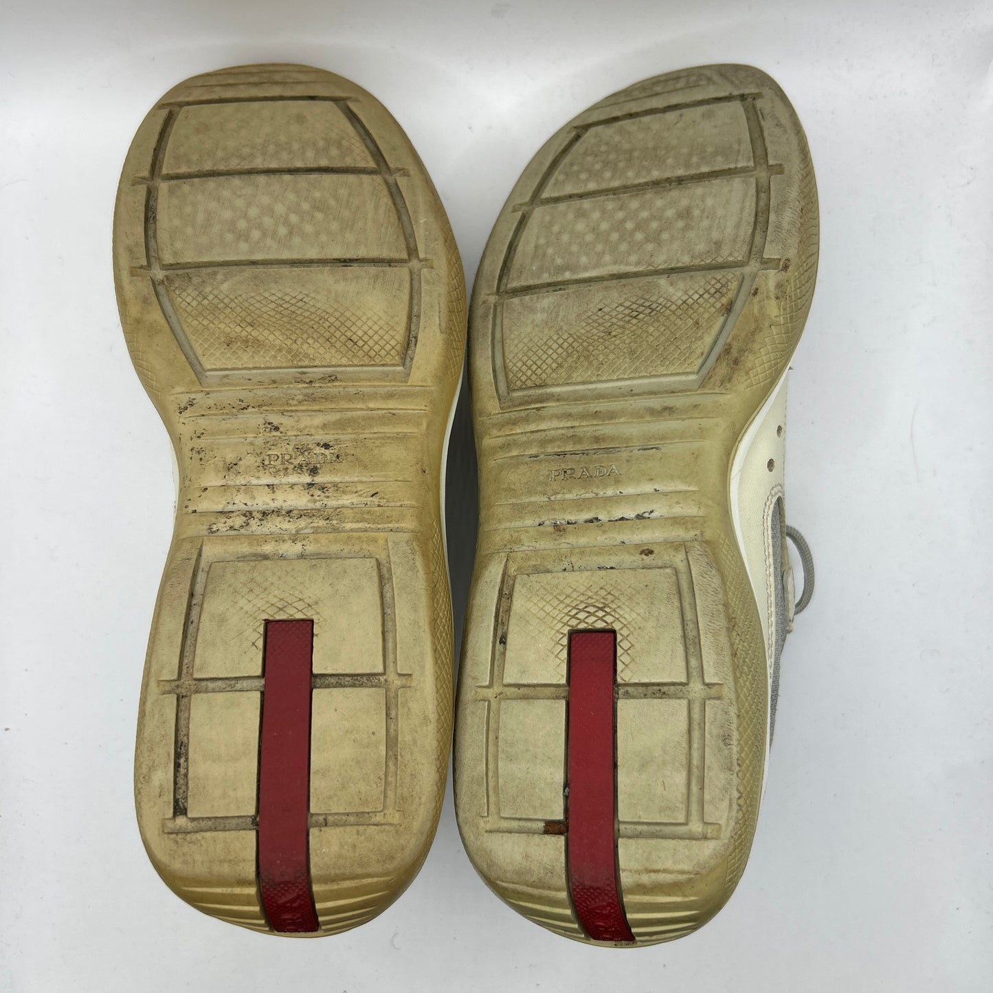 Prada American Cups (UK 6)