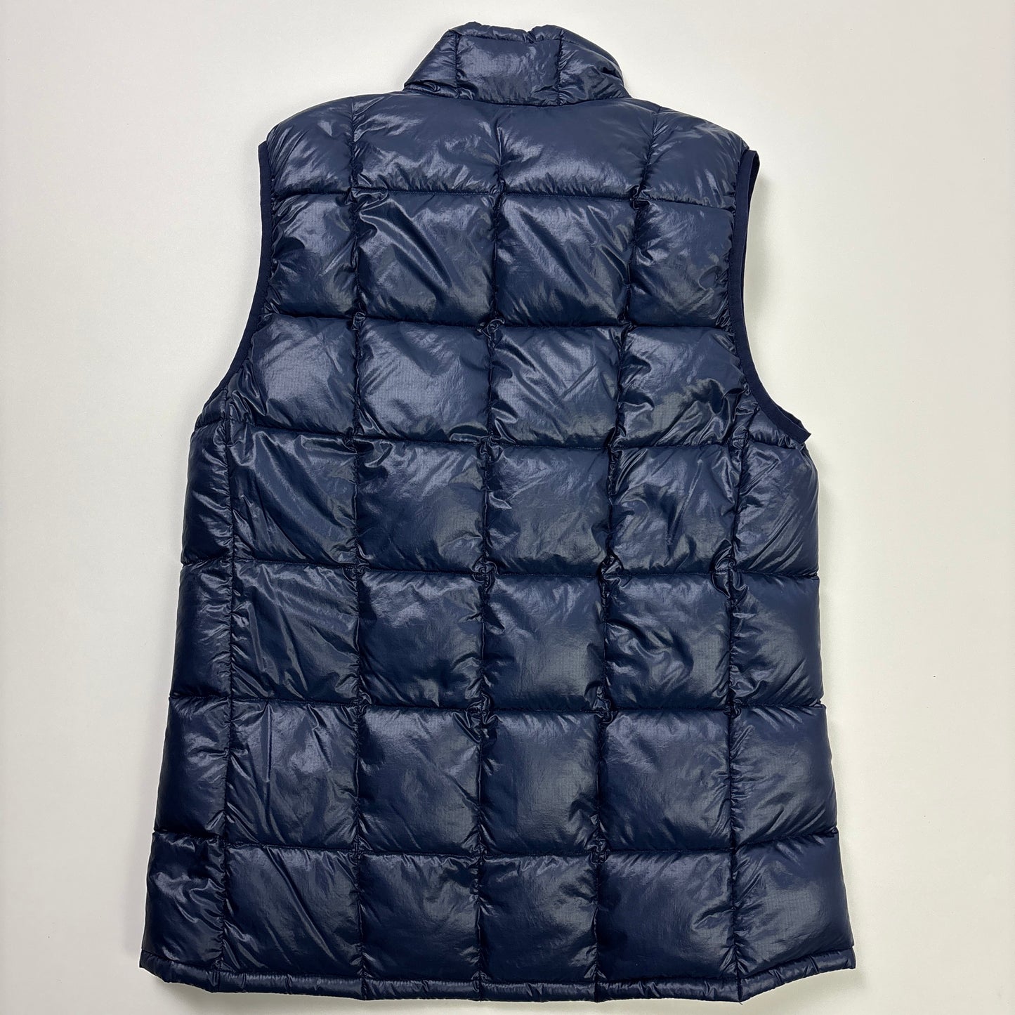 Montbell Gilet (S)