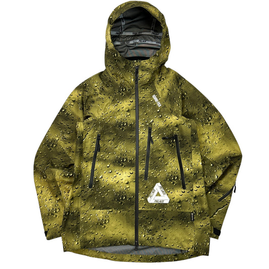 Palace Gore-Tex Jacket (M)