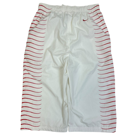 Nike Hex Shorts (M)