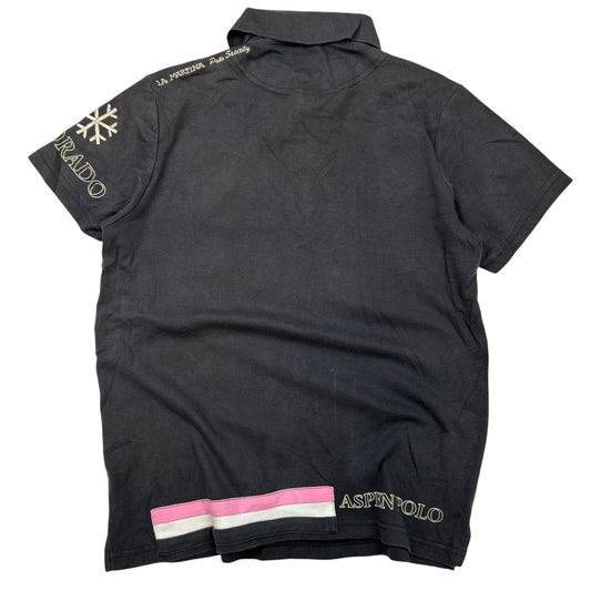 La Martina Polo (M)