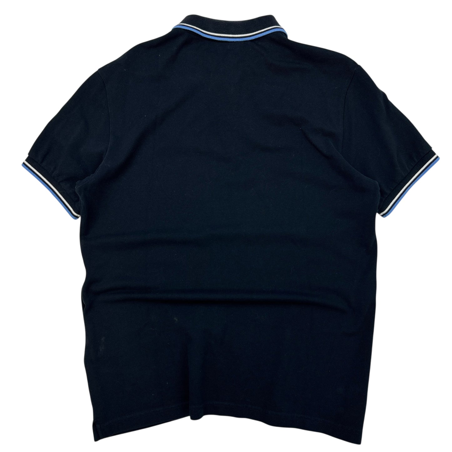 Prada Sport Polo (L)