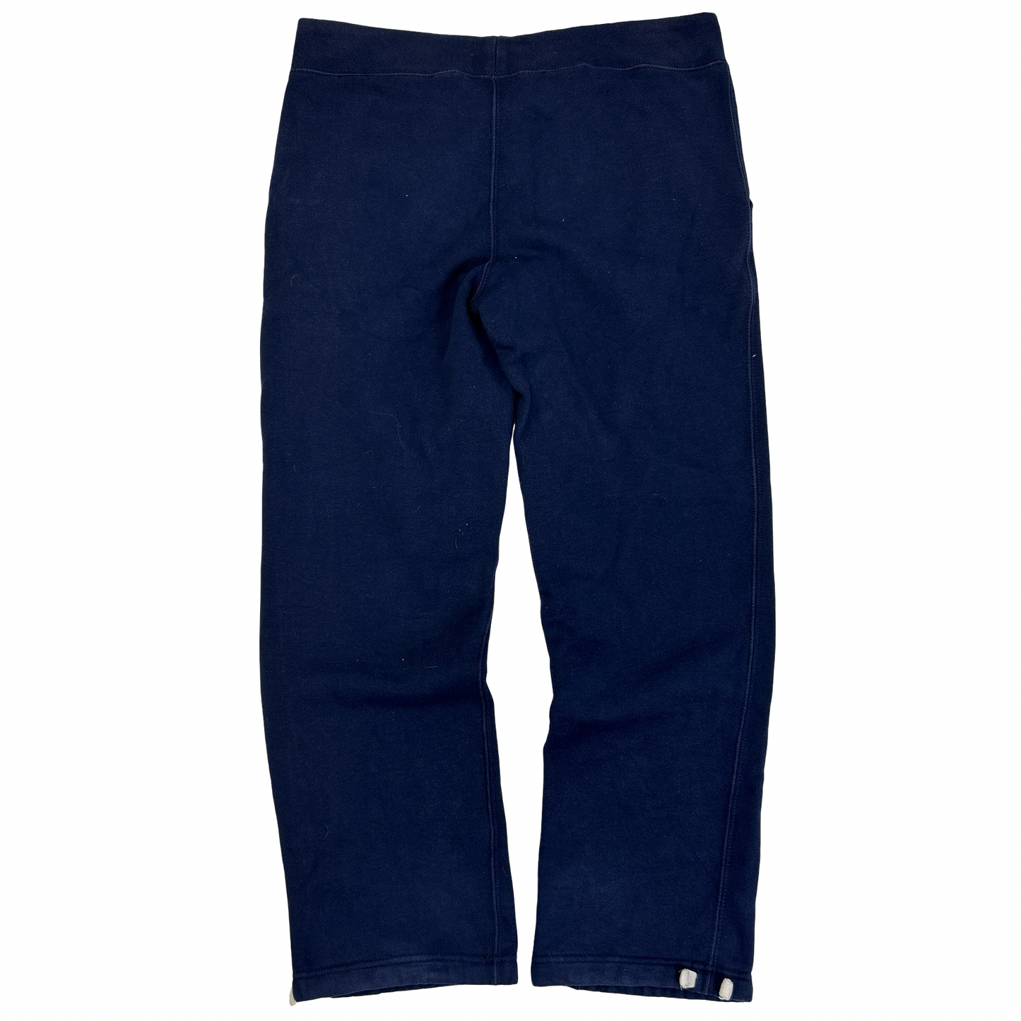 Ralph Lauren Joggers (S)
