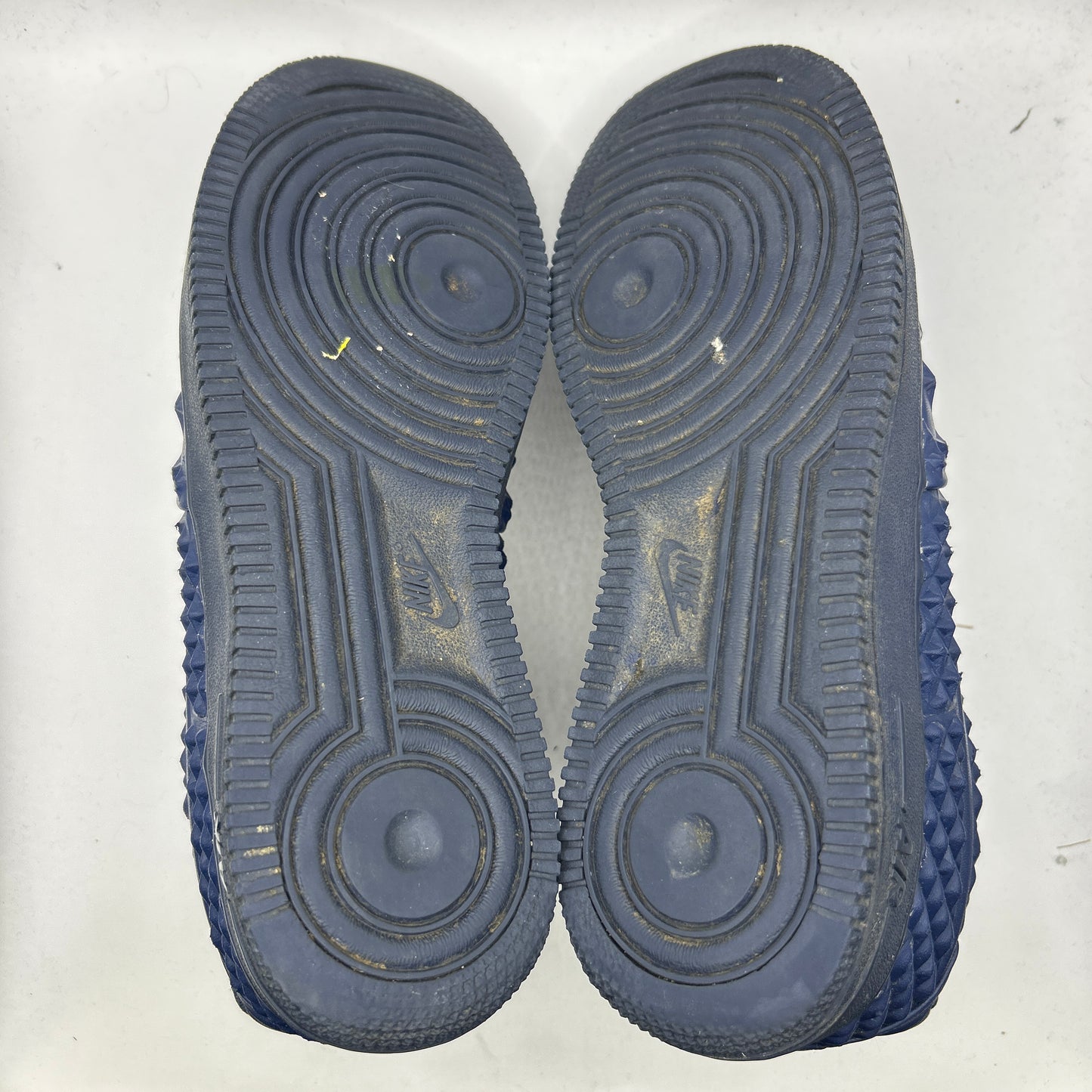 Nike Independence Day AF1 (UK 7)