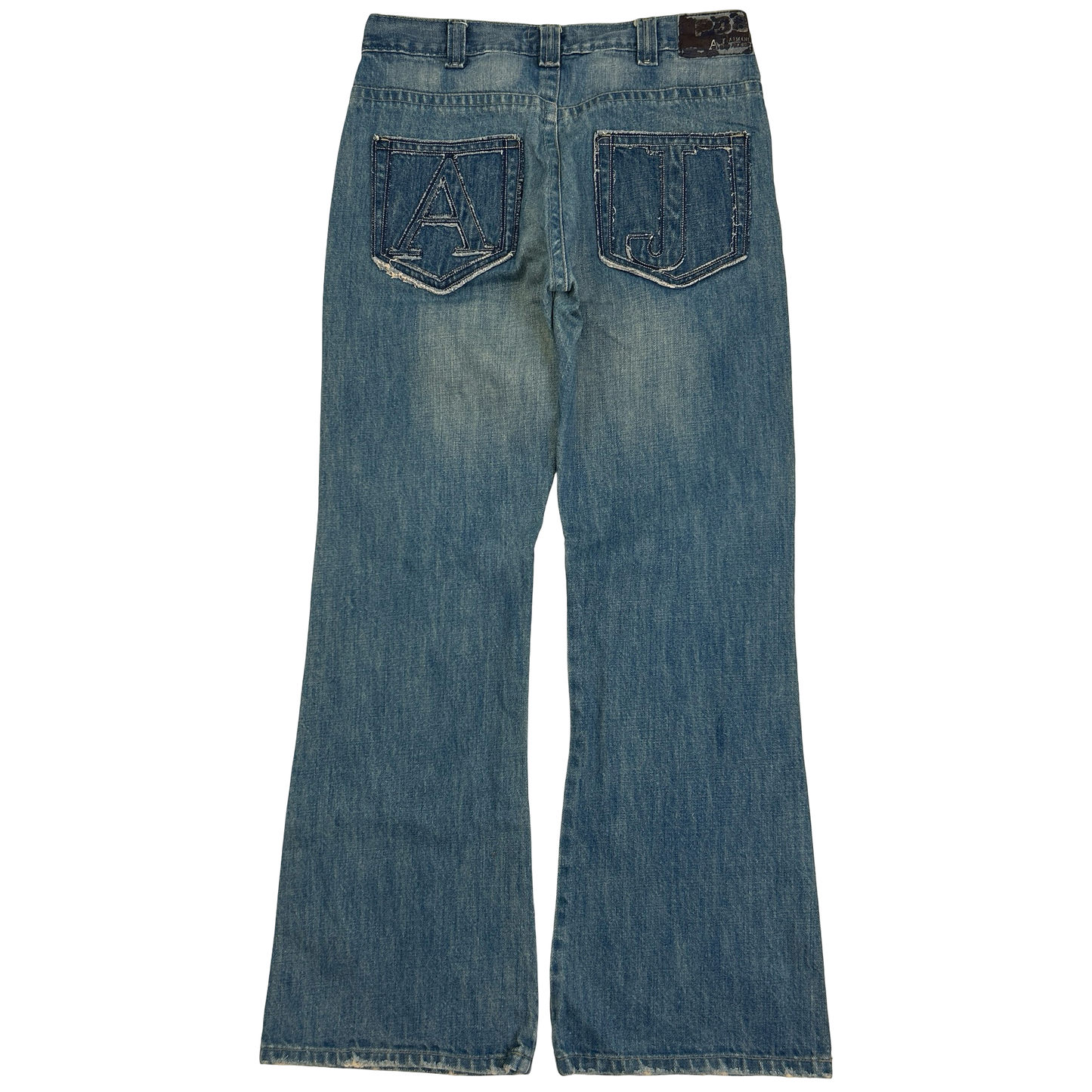 Armani Jeans (32)