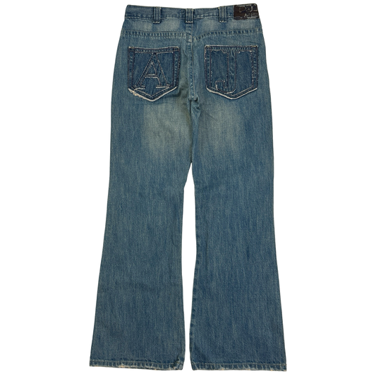 Armani Jeans (32)