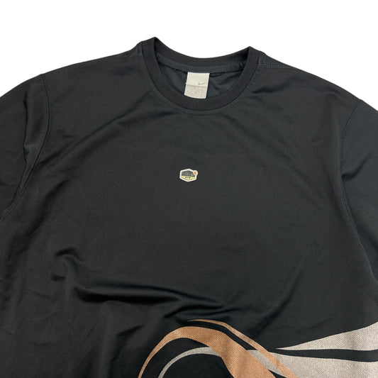 Nike Tn T-Shirt (XL)