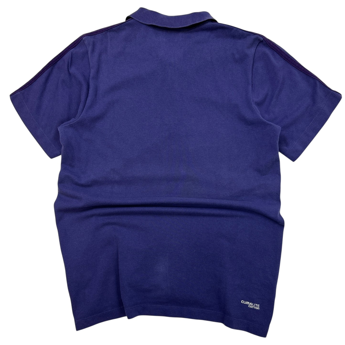 Adidas Essentials Polo (S)