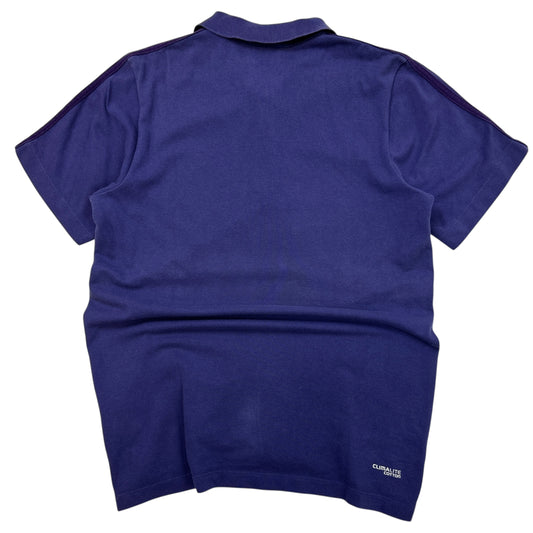 Adidas Essentials Polo (S)