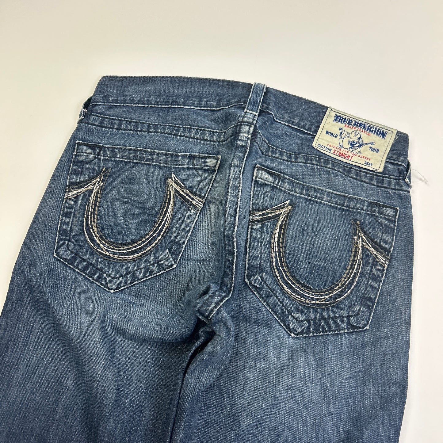 True Religion Jeans (32)