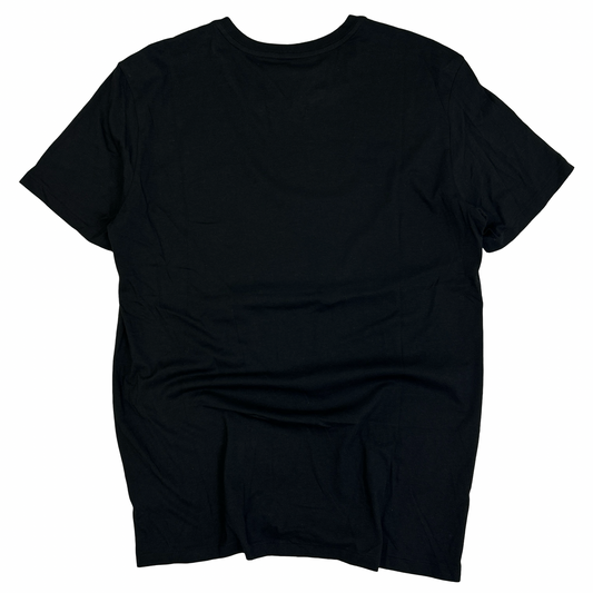 Armani T-Shirt (M)