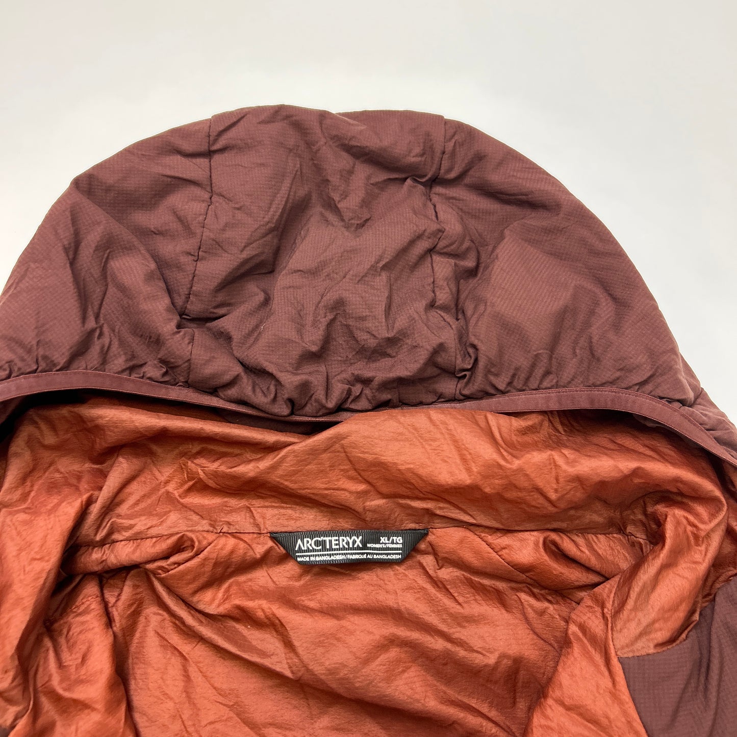 Arcteryx Atom LT Jacket (L)