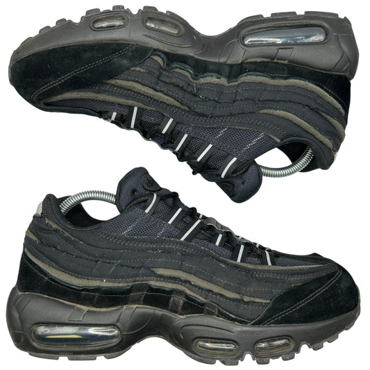 Nike CDG 95s (UK 8)