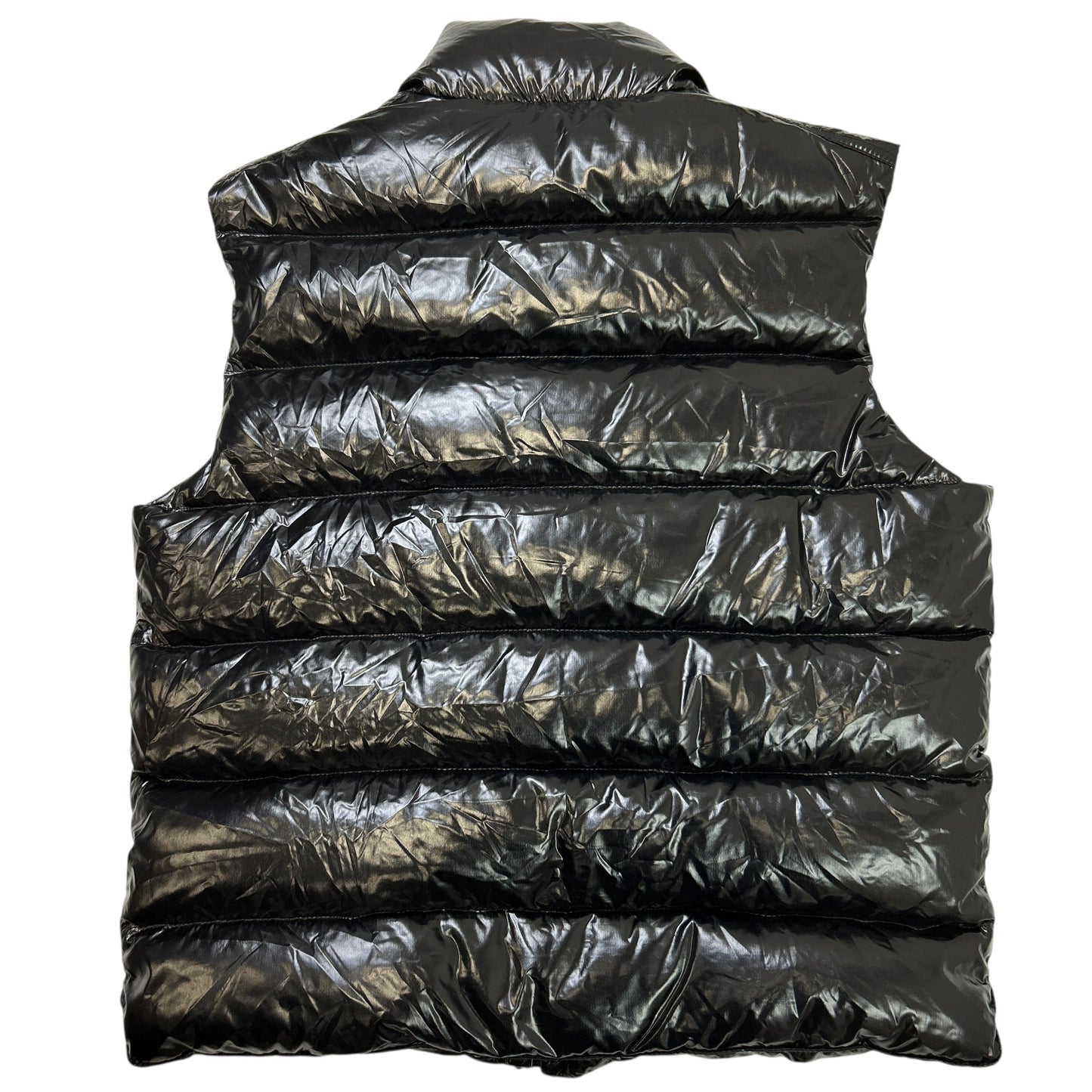 Moncler TIB Gilet (S)